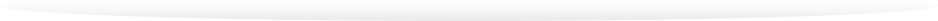 电话轰在线轰炸